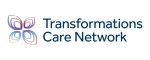 Transformations Care Network
